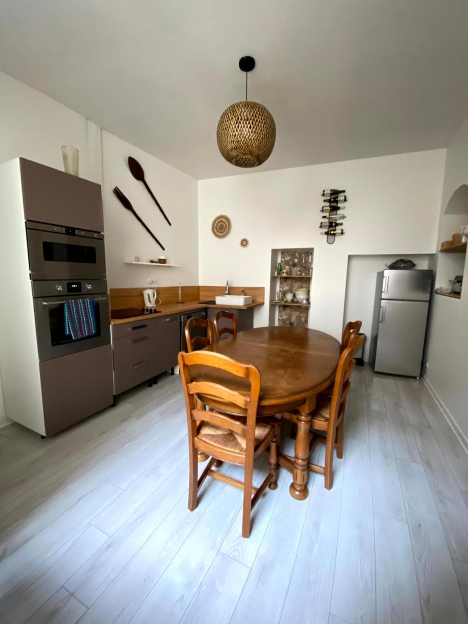 L'atelier * Avallon
